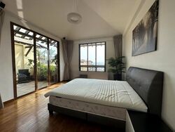 Tropical Spring (D18), Condominium #486393041